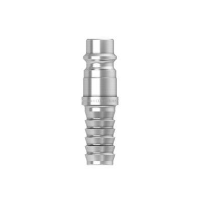 Savienojums caurulei CEJN 320. sēr. 13 mm