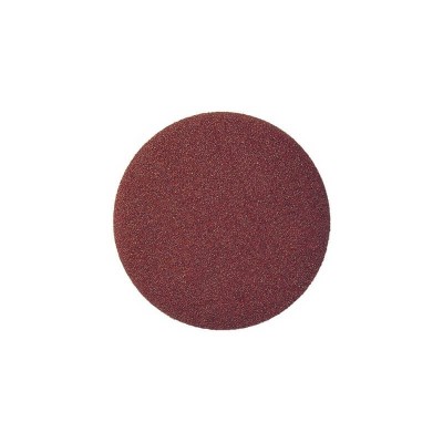 Slīpēšanas disks KLINGSPOR PS 22 K Ø125 mm A80