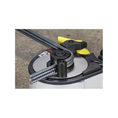 Akumulatora liekšanas/griešanas instruments HiKOKI VB3616DA Multi Volt