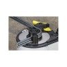 Akumulatora liekšanas/griešanas instruments HiKOKI VB3616DA Multi Volt