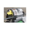 Akumulatora liekšanas/griešanas instruments HiKOKI VB3616DA Multi Volt