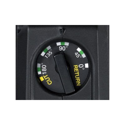 Akumulatora liekšanas/griešanas instruments HiKOKI VB3616DA Multi Volt